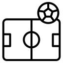 水璟烈