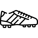 萧羚楚