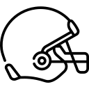 羿垚崇