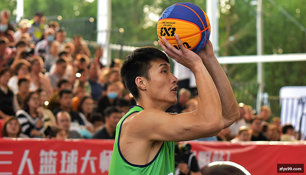 BG大游(中国)唯一官方网站超清画质，仿佛置身现场👀🏟️