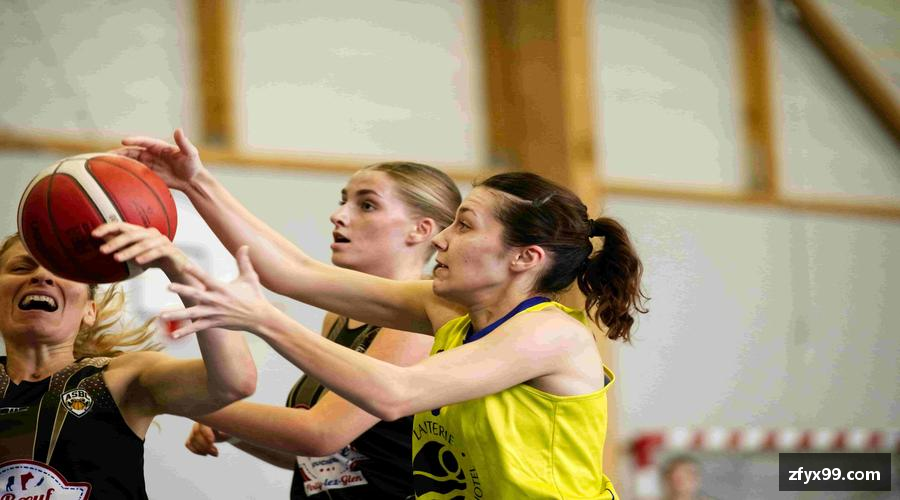 BG大游(中国)唯一官方网站球星同款周边，把热爱穿在身上！👕