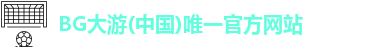BG大游